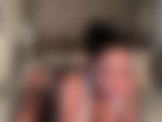 Sweet Stufff's Live Sex Cam Show