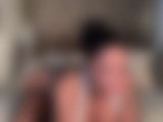 Live cam show with Sweet Stufff - Period on SpunkLive