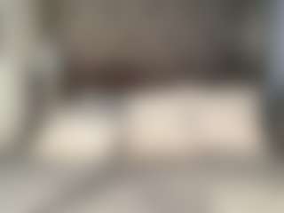 Sweet Stufff's Live Sex Cam Show