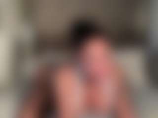 Sweet Stufff's Live Sex Cam Show