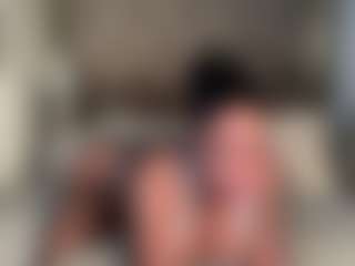 Sweet Stufff's Live Sex Cam Show