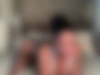 Sweet Stufff's Live Sex Cam Show