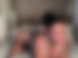 Sweet Stufff's Live Sex Cam Show