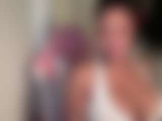 Sweet Stufff's Live Sex Cam Show