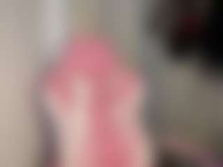 Sweet Stufff's Live Sex Cam Show