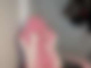 Live cam show with Sweet Stufff - Ebony Toys on 1on1-livenow