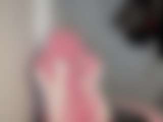 Live cam show with Sweet Stufff - Brown Eyes Curvy on Nude Live Now