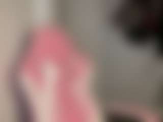 Live cam show with Sweet Stufff - Anal on anonymated.com