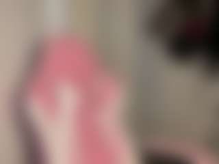 Live cam show with Sweet Stufff - Dirty Talk on anonymated.com