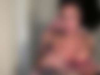 Show de cam sexual en vivo de Sweet Stufff