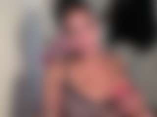 Sweet Stufff's Live Sex Cam Show