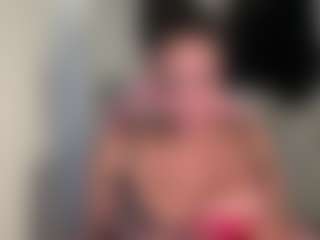 Sweet Stufff's Live Sex Cam Show