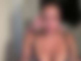 Sweet Stufff's Live Sex Cam Show