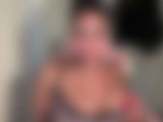 Sweet Stufff's Live Sex Cam Show