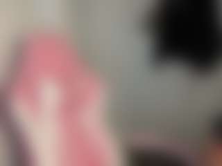 Sweet Stufff's Live Sex Cam Show