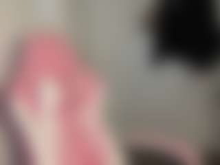 Sweet Stufff's Live Sex Cam Show