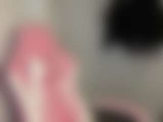 Live cam show with Sweet Stufff - Handjob on numayanayam.club