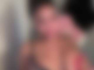 Sweet Stufff's Live Sex Cam Show