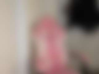 Live cam show with Sweet Stufff - BBW Amateur on PervPlay.com