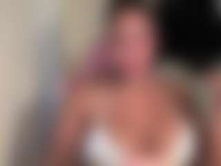 Live cam show with Sweet Stufff - Amateur Toys on numayanayam.club