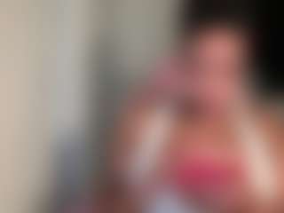 Sweet Stufff's Live Sex Cam Show