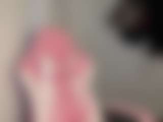 Sweet Stufff's Live Sex Cam Show