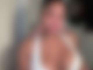 Sweet Stufff's Live Sex Cam Show
