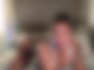 Sweet Stufff's Live Sex Cam Show