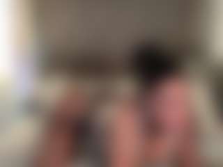 Sweet Stufff's Live Sex Cam Show