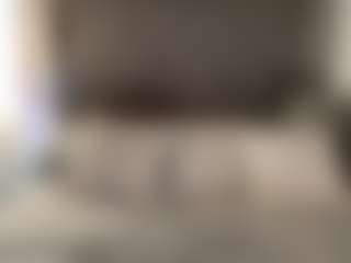 Sweet Stufff's Live Sex Cam Show