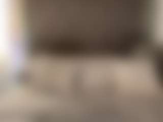 Sweet Stufff's Live Sex Cam Show