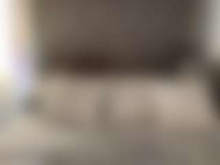 Sweet Stufff's Live Sex Cam Show
