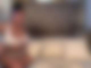 Sweet Stufff's Live Sex Cam Show