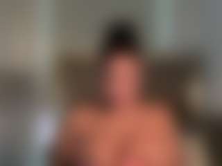 Sweet Stufff's Live Sex Cam Show