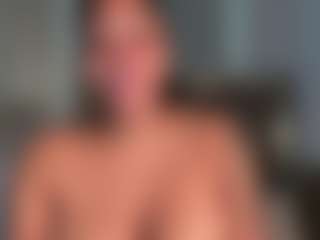 Sweet Stufff's Live Sex Cam Show