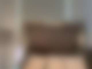 Sweet Stufff's Live Sex Cam Show