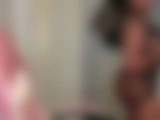 Sweet Stufff's Live Sex Cam Show