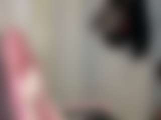 Sweet Stufff's Live Sex Cam Show
