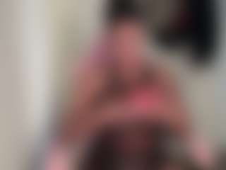 Sweet Stufff's Live Sex Cam Show