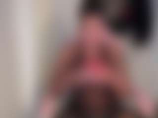 Sweet Stufff's Live Sex Cam Show