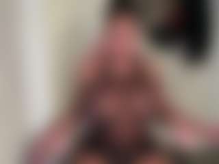 Sweet Stufff's Live Sex Cam Show