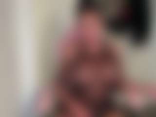 Sweet Stufff's Live Sex Cam Show