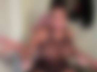 Sweet Stufff's Live Sex Cam Show