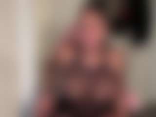 Sweet Stufff's Live Sex Cam Show