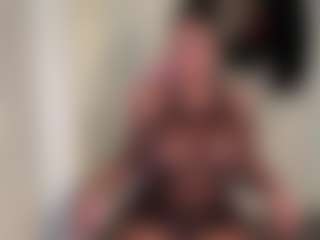 Sweet Stufff's Live Sex Cam Show