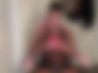 Sweet Stufff's Live Sex Cam Show