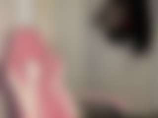 Sweet Stufff's Live Sex Cam Show