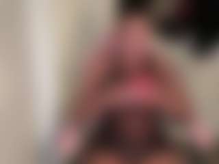 Sweet Stufff's Live Sex Cam Show