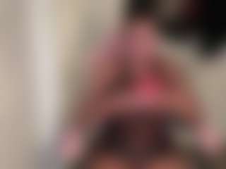 Sweet Stufff's Live Sex Cam Show