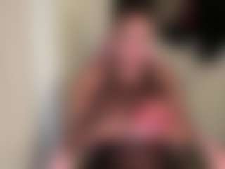 Sweet Stufff's Live Sex Cam Show